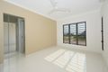 Property photo of 27 Myrtlewood Crescent Zuccoli NT 0832
