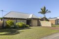 Property photo of 27 Lindeman Place Tingalpa QLD 4173