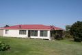 Property photo of 24 Fraser Street Deepwater NSW 2371