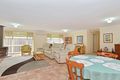 Property photo of 5 Tapestry Way Umina Beach NSW 2257