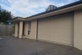 Property photo of 17A Shelley Street Brassall QLD 4305