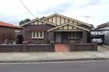 Property photo of 14 Knocklayde Street Ashfield NSW 2131