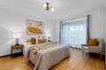 Property photo of 3 Lachlan Street Greenwith SA 5125