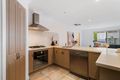Property photo of 3 Lachlan Street Greenwith SA 5125