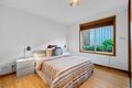 Property photo of 3 Lachlan Street Greenwith SA 5125