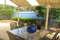 Property photo of 18 Brushwood Drive Rouse Hill NSW 2155