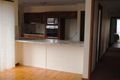 Property photo of 25 Ponds Drive Lara VIC 3212