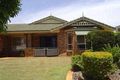 Property photo of 4 Lockitt Place Ormiston QLD 4160