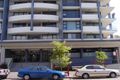 Property photo of 209/328 King Street Newcastle NSW 2300
