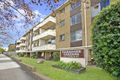 Property photo of 13/6-8 Church Street Randwick NSW 2031