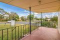 Property photo of 1 Rothesay Street Acacia Ridge QLD 4110