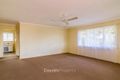 Property photo of 1 Rothesay Street Acacia Ridge QLD 4110