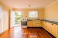 Property photo of 1 Rothesay Street Acacia Ridge QLD 4110