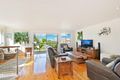 Property photo of 23 Harbour Street Cronulla NSW 2230