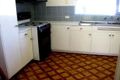 Property photo of 1/40 Willsmere Road Kew VIC 3101