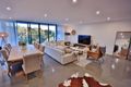 Property photo of 8/97 Caddies Boulevard Rouse Hill NSW 2155