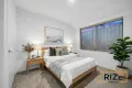 Property photo of 46 Innesvale Way Carramar WA 6031