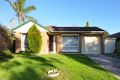 Property photo of 34 Homestead Drive Aberfoyle Park SA 5159