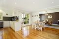 Property photo of 2 Grove Street Eltham VIC 3095