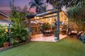 Property photo of 33 Manning Street Oyster Bay NSW 2225