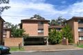 Property photo of 3/38-40 Chapman Street Gymea NSW 2227