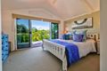 Property photo of 8 Beacon Road Booral QLD 4655