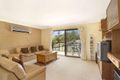 Property photo of 136 Siandra Drive Kareela NSW 2232