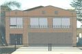 Property photo of 22 Burlington Street Monterey NSW 2217