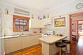 Property photo of 22 Burlington Street Monterey NSW 2217