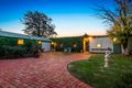 Property photo of 10 William Street Bacchus Marsh VIC 3340