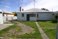 Property photo of 121 Beverin Street Sebastopol VIC 3356