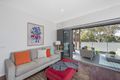 Property photo of 3/15 Charteris Crescent Chifley ACT 2606