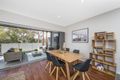 Property photo of 3/15 Charteris Crescent Chifley ACT 2606