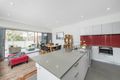 Property photo of 3/15 Charteris Crescent Chifley ACT 2606