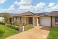 Property photo of 2 Stirling Court Mudgee NSW 2850