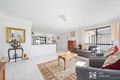 Property photo of 2 Stirling Court Mudgee NSW 2850