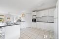 Property photo of 2 Stirling Court Mudgee NSW 2850