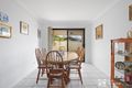 Property photo of 2 Stirling Court Mudgee NSW 2850