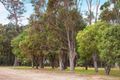 Property photo of 9 Calabrese Close Margaret River WA 6285