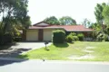 Property photo of 19 Ormeau Ridge Road Ormeau Hills QLD 4208