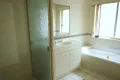 Property photo of 19 Ormeau Ridge Road Ormeau Hills QLD 4208