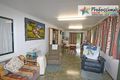 Property photo of 1 Newman Drive Tolga QLD 4882
