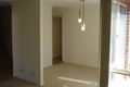 Property photo of 3/62 Moulden Avenue Yokine WA 6060