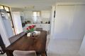 Property photo of 1/4 Booth Street Kingaroy QLD 4610
