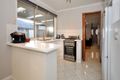 Property photo of 34 Homestead Drive Aberfoyle Park SA 5159