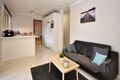 Property photo of 34 Homestead Drive Aberfoyle Park SA 5159