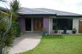 Property photo of 22 Stevic Street Walkerston QLD 4751