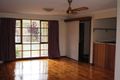 Property photo of 25 Ponds Drive Lara VIC 3212