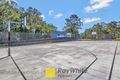 Property photo of 21 Gainsborough Drive Pimpama QLD 4209