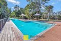 Property photo of 21 Gainsborough Drive Pimpama QLD 4209